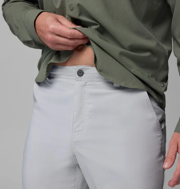 Pantalones PFG Shoaltech™ para hombre Pantalones PFG Shoaltech™ para hombre