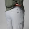 Pantalones PFG Shoaltech™ para hombre Pantalones PFG Shoaltech™ para hombre
