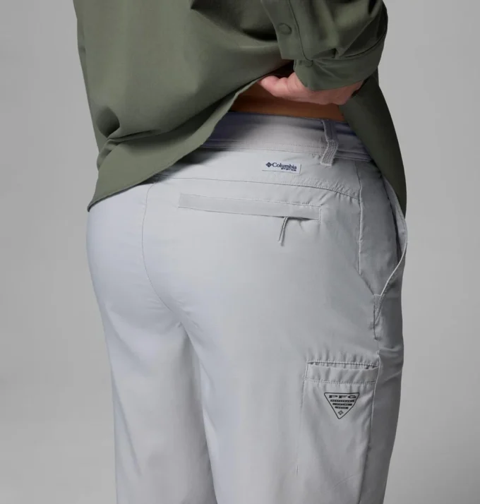 Pantalones PFG Shoaltech™ para hombre Pantalones PFG Shoaltech™ para hombre