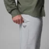 Pantalones PFG Shoaltech™ para hombre Pantalones PFG Shoaltech™ para hombre