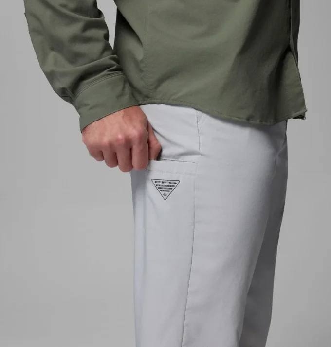 Pantalones PFG Shoaltech™ para hombre Pantalones PFG Shoaltech™ para hombre