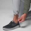 Pantalones PFG Shoaltech™ para hombre Pantalones PFG Shoaltech™ para hombre