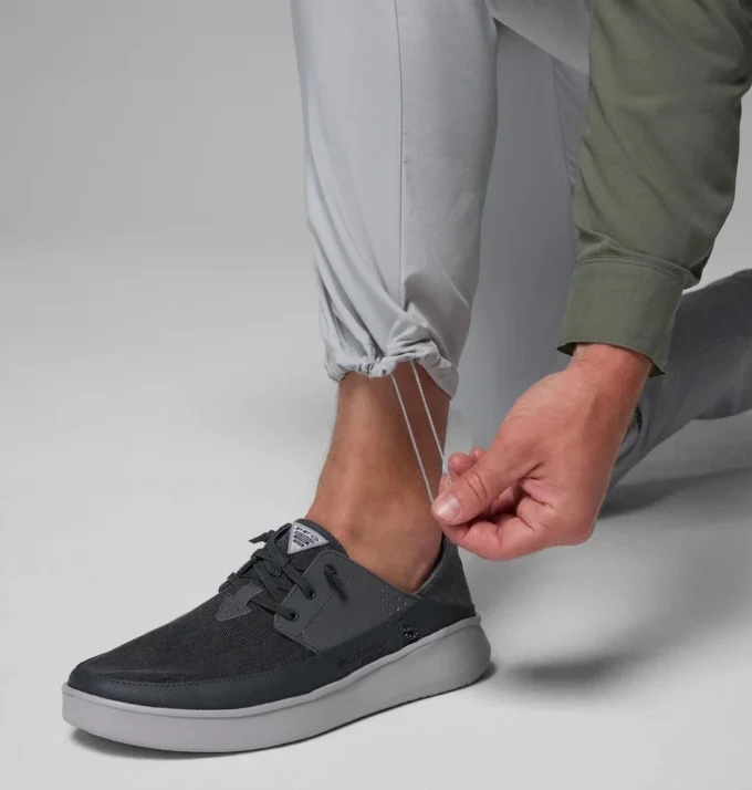 Pantalones PFG Shoaltech™ para hombre Pantalones PFG Shoaltech™ para hombre