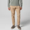 Pantalones PFG Uncharted™ II para hombre Pantalones PFG Uncharted™ II para hombre