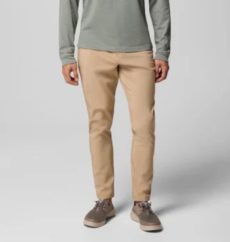Pantalones PFG Uncharted™ II para hombre Pantalones PFG Uncharted™ II para hombre