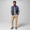 Pantalones PFG Uncharted™ II para hombre Pantalones PFG Uncharted™ II para hombre