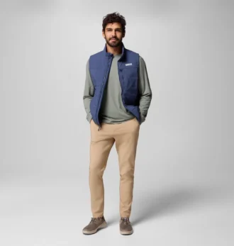Pantalones PFG Uncharted™ II para hombre Pantalones PFG Uncharted™ II para hombre