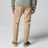 Pantalones PFG Uncharted™ II para hombre Pantalones PFG Uncharted™ II para hombre