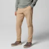 Pantalones PFG Uncharted™ II para hombre Pantalones PFG Uncharted™ II para hombre