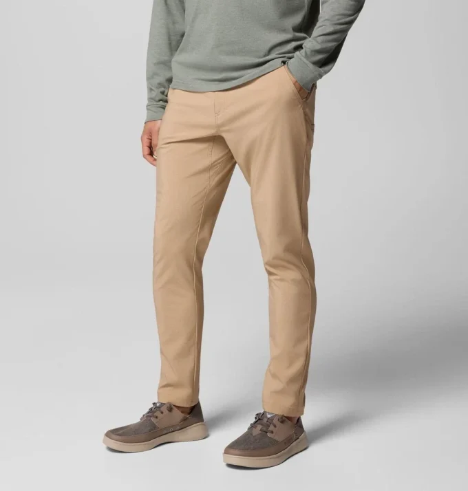 Pantalones PFG Uncharted™ II para hombre Pantalones PFG Uncharted™ II para hombre