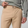 Pantalones PFG Uncharted™ II para hombre Pantalones PFG Uncharted™ II para hombre