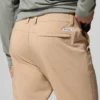 Pantalones PFG Uncharted™ II para hombre Pantalones PFG Uncharted™ II para hombre