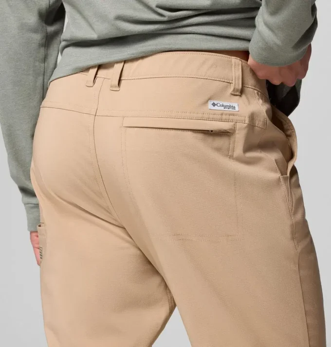 Pantalones PFG Uncharted™ II para hombre Pantalones PFG Uncharted™ II para hombre