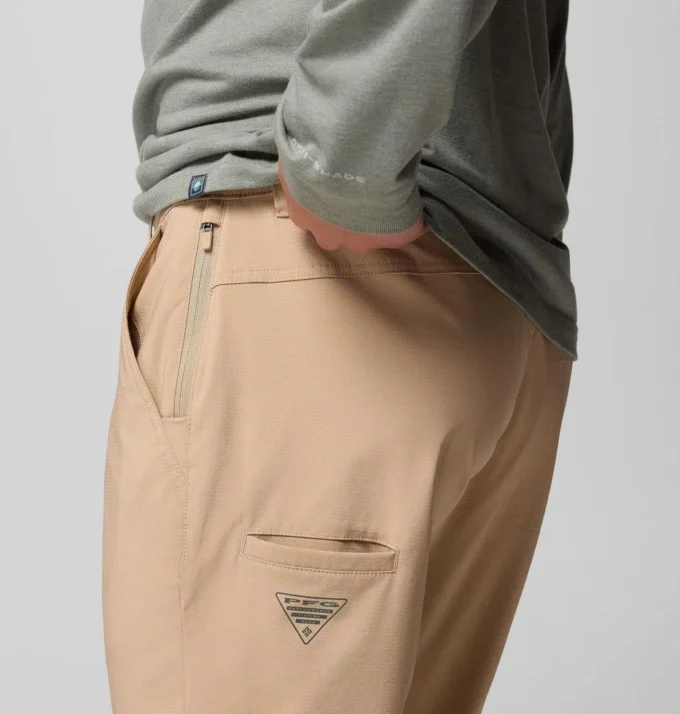 Pantalones PFG Uncharted™ II para hombre Pantalones PFG Uncharted™ II para hombre