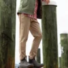 Pantalones PFG Uncharted™ II para hombre Pantalones PFG Uncharted™ II para hombre