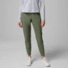 Pantalones PFG Uncharted™ Pull-On para mujer Pantalones PFG Uncharted™ Pull-On para mujer