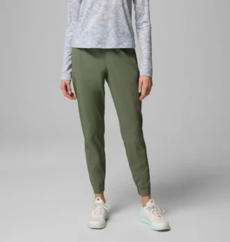 Pantalones PFG Uncharted™ Pull-On para mujer Pantalones PFG Uncharted™ Pull-On para mujer