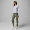 Pantalones PFG Uncharted™ Pull-On para mujer Pantalones PFG Uncharted™ Pull-On para mujer