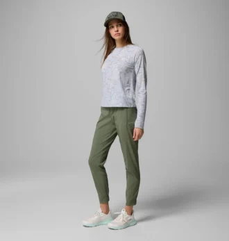 Pantalones PFG Uncharted™ Pull-On para mujer Pantalones PFG Uncharted™ Pull-On para mujer