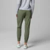 Pantalones PFG Uncharted™ Pull-On para mujer Pantalones PFG Uncharted™ Pull-On para mujer