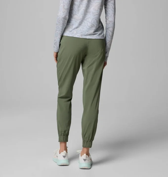 Pantalones PFG Uncharted™ Pull-On para mujer Pantalones PFG Uncharted™ Pull-On para mujer