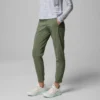 Pantalones PFG Uncharted™ Pull-On para mujer Pantalones PFG Uncharted™ Pull-On para mujer