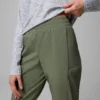 Pantalones PFG Uncharted™ Pull-On para mujer Pantalones PFG Uncharted™ Pull-On para mujer