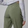 Pantalones PFG Uncharted™ Pull-On para mujer Pantalones PFG Uncharted™ Pull-On para mujer