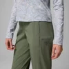 Pantalones PFG Uncharted™ Pull-On para mujer Pantalones PFG Uncharted™ Pull-On para mujer