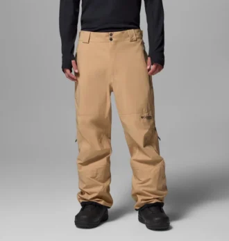 Pantalones Platinum Peak™ II 3L para hombre