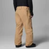 Pantalones Platinum Peak™ II 3L para hombre Pantalones Platinum Peak™ II 3L para hombre