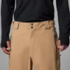 Pantalones Platinum Peak™ II 3L para hombre Pantalones Platinum Peak™ II 3L para hombre