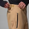 Pantalones Platinum Peak™ II 3L para hombre Pantalones Platinum Peak™ II 3L para hombre
