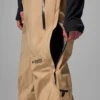 Pantalones Platinum Peak™ II 3L para hombre Pantalones Platinum Peak™ II 3L para hombre