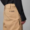 Pantalones Platinum Peak™ II 3L para hombre Pantalones Platinum Peak™ II 3L para hombre