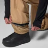 Pantalones Platinum Peak™ II 3L para hombre Pantalones Platinum Peak™ II 3L para hombre