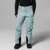 Pantalones Platinum Peak™ II 3L para mujer