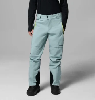 Pantalones Platinum Peak™ II 3L para mujer Pantalones Platinum Peak™ II 3L para mujer