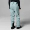 Pantalones Platinum Peak™ II 3L para mujer