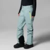 Pantalones Platinum Peak™ II 3L para mujer