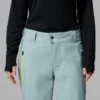 Pantalones Platinum Peak™ II 3L para mujer