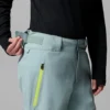 Pantalones Platinum Peak™ II 3L para mujer