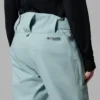 Pantalones Platinum Peak™ II 3L para mujer