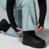 Pantalones Platinum Peak™ II 3L para mujer