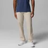 Pantalones Rapid Rivers™ para hombre Pantalones Rapid Rivers™ para hombre