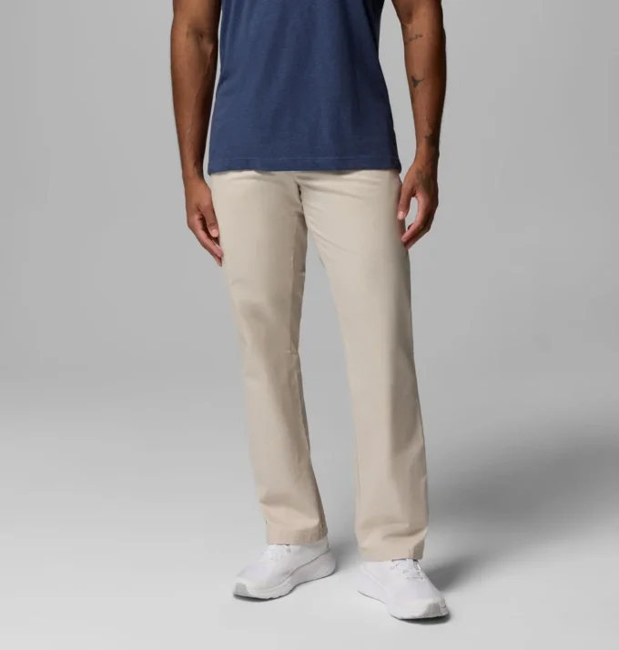 Pantalones Rapid Rivers™ para hombre Pantalones Rapid Rivers™ para hombre