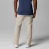 Pantalones Rapid Rivers™ para hombre Pantalones Rapid Rivers™ para hombre