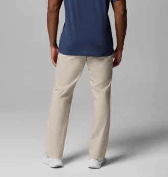 Pantalones Rapid Rivers™ para hombre Pantalones Rapid Rivers™ para hombre