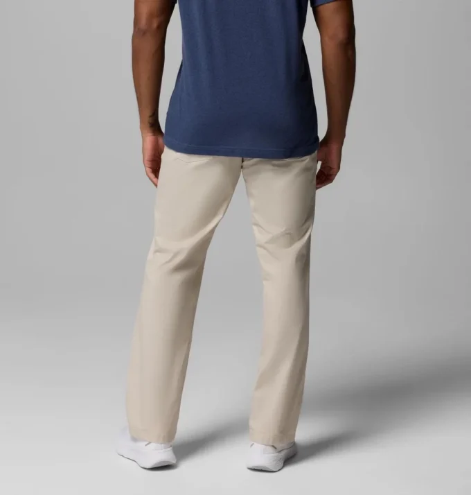 Pantalones Rapid Rivers™ para hombre Pantalones Rapid Rivers™ para hombre