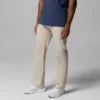 Pantalones Rapid Rivers™ para hombre Pantalones Rapid Rivers™ para hombre